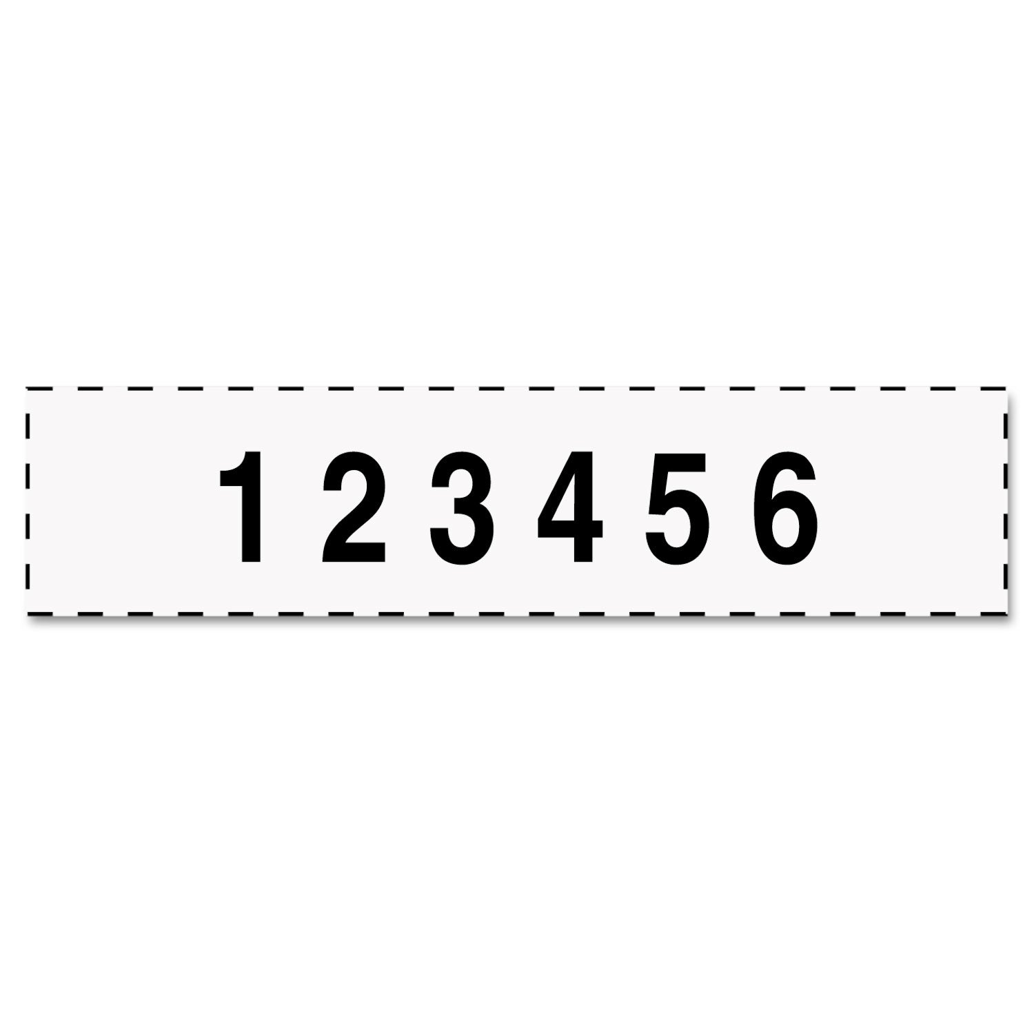USST5546