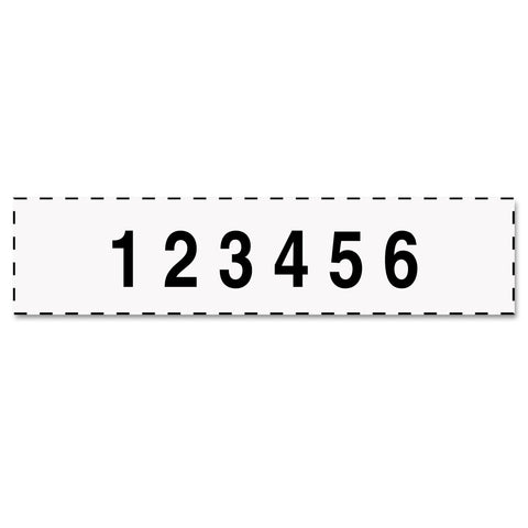 USST5546