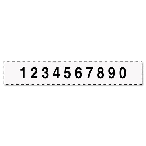 USST55510