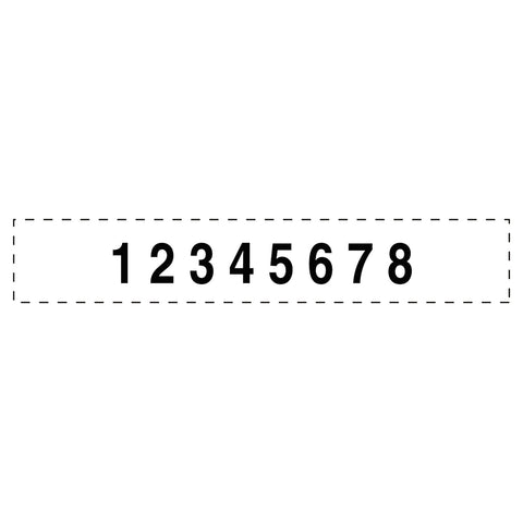USST5558