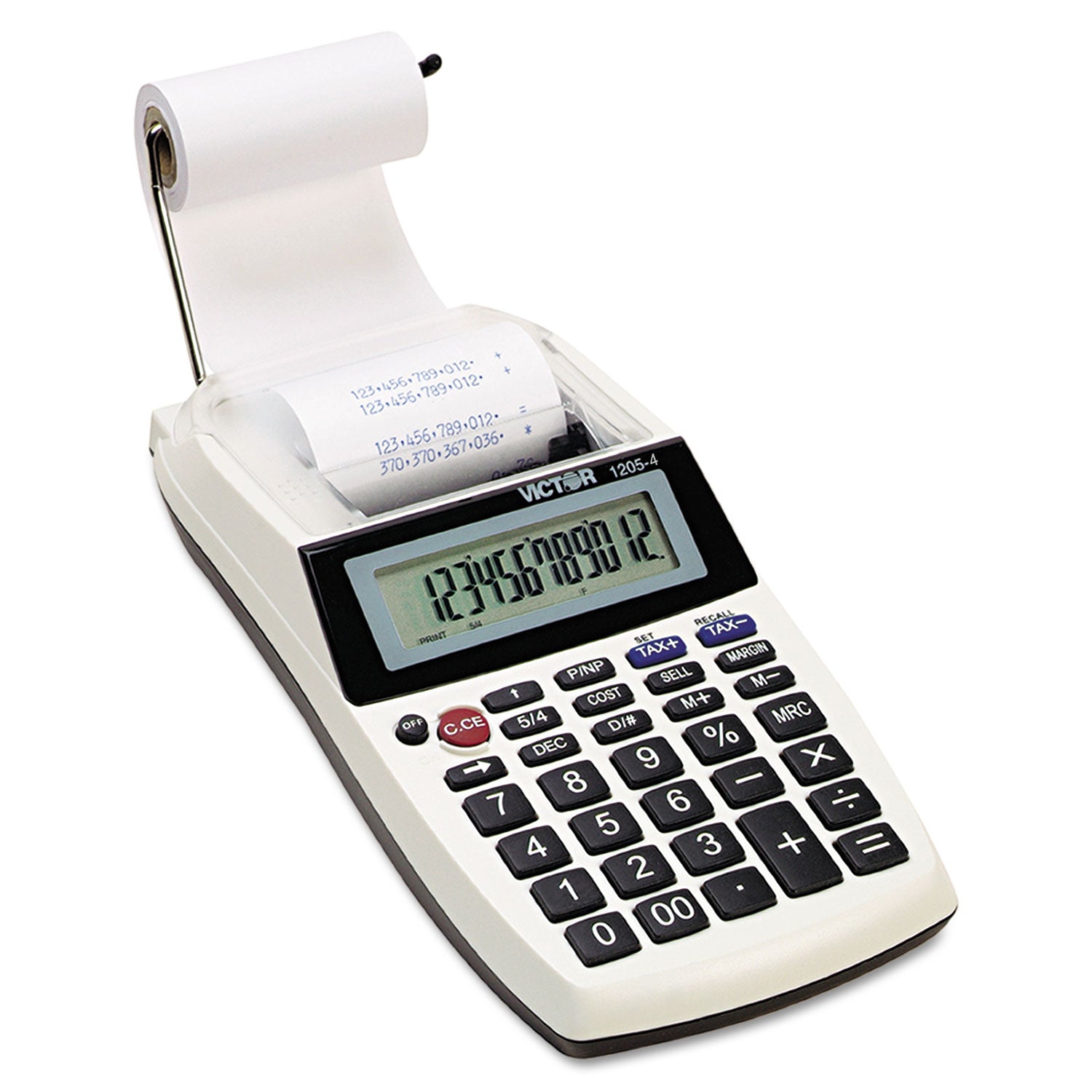 VCT1205-4