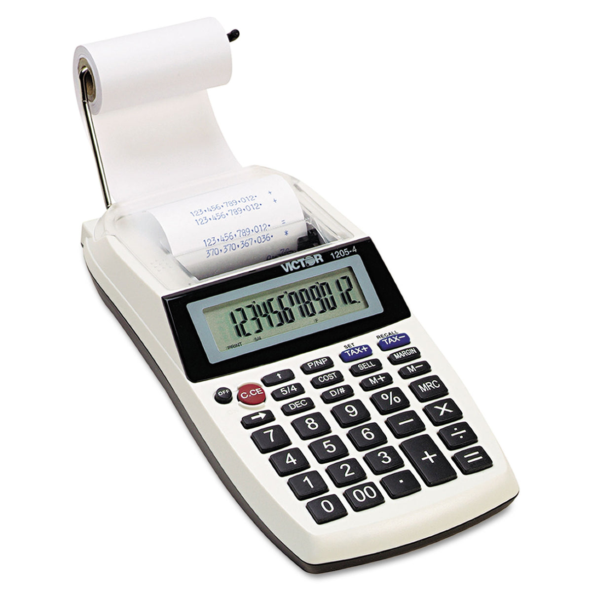 VCT1205-4
