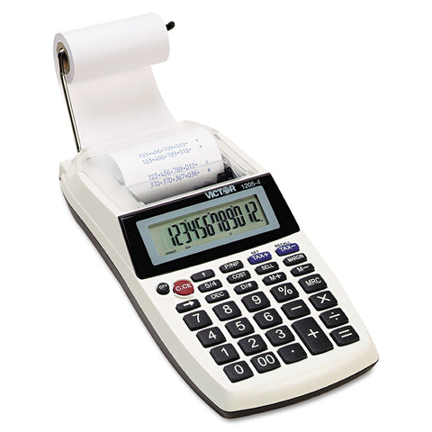 VCT1205-4