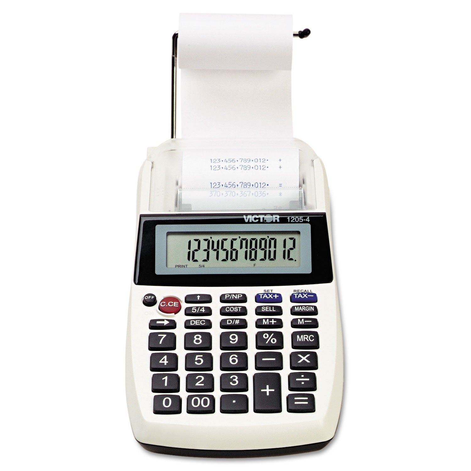 VCT1205-4