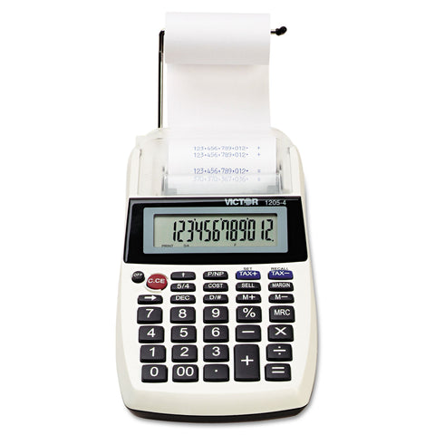 VCT1205-4