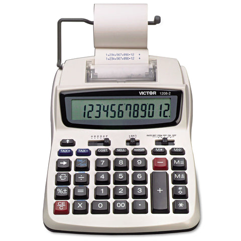 VCT12082