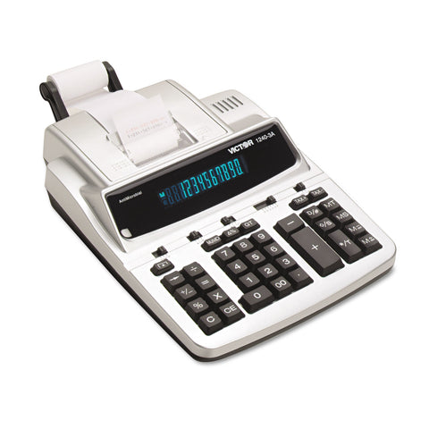 VCT1240-3A