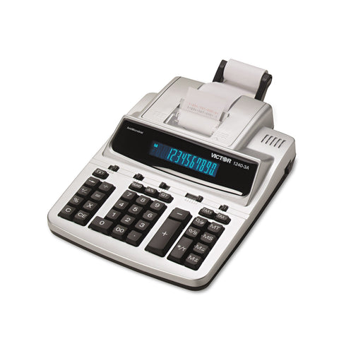 VCT1240-3A