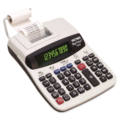 VCT1310