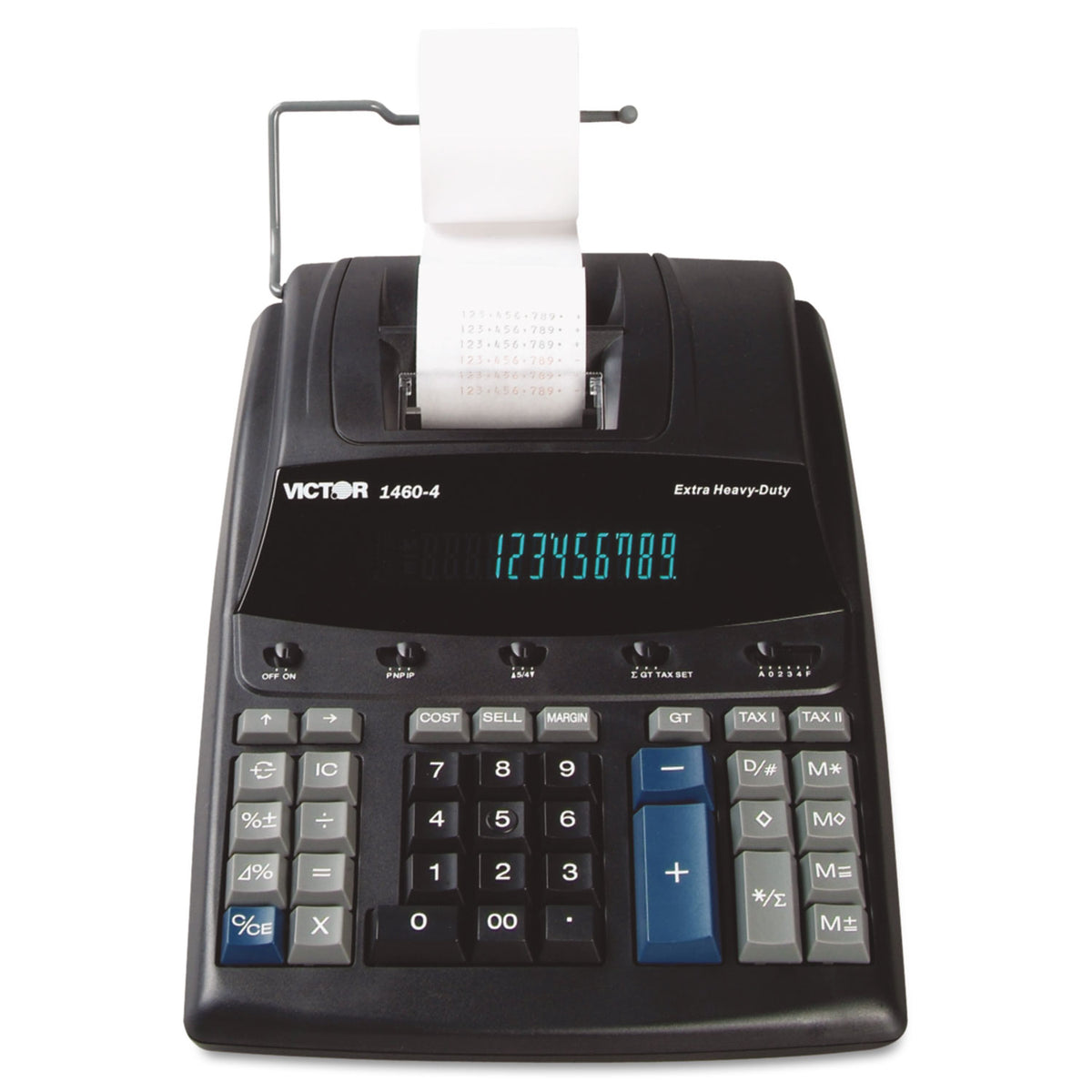 VCT1460-4