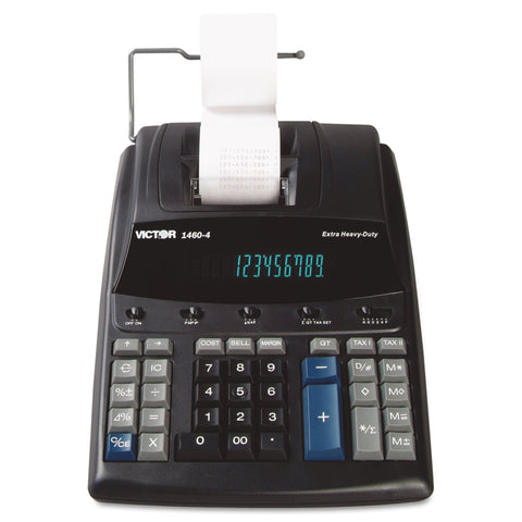 VCT1460-4