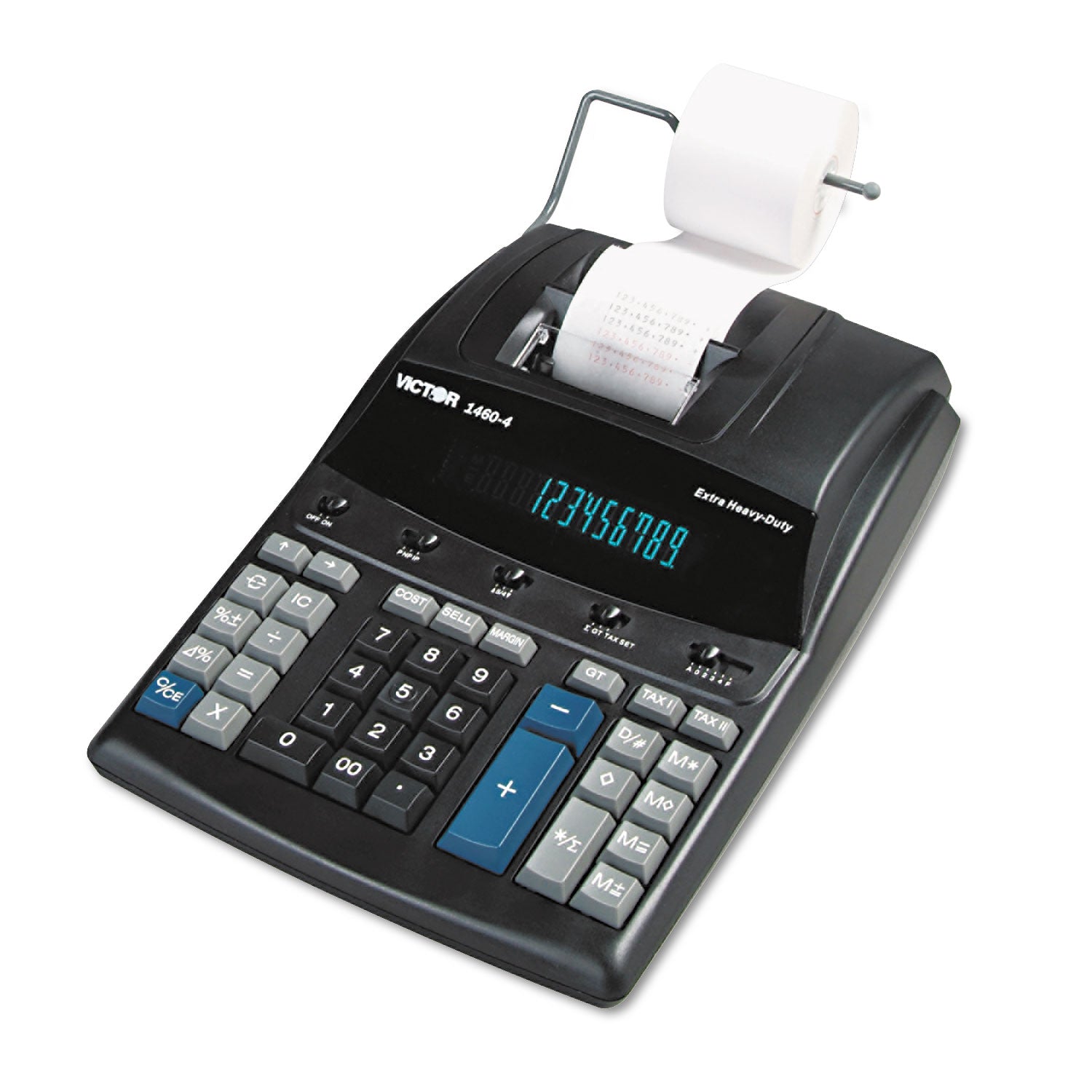 VCT1460-4