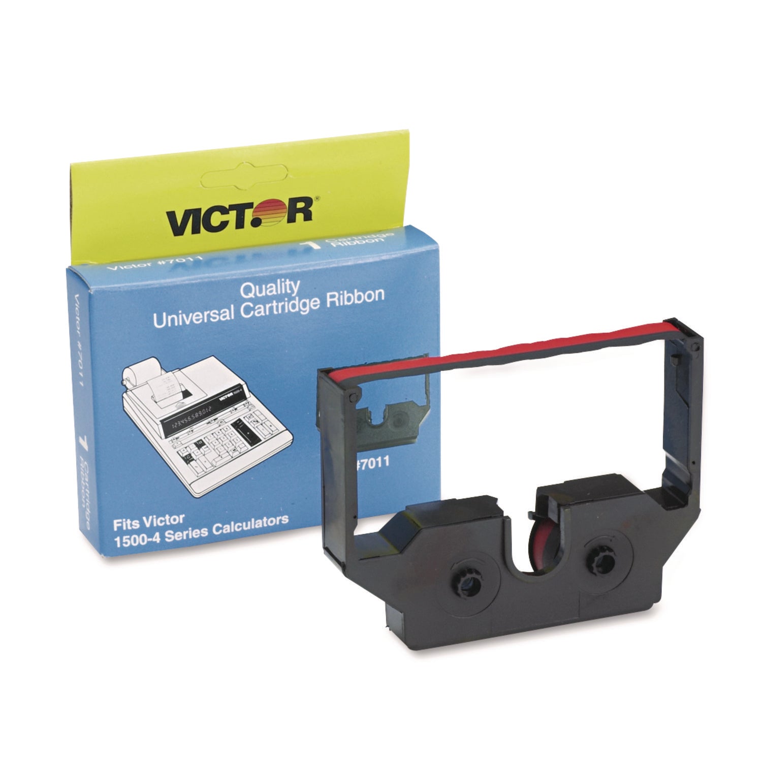 VCT7011