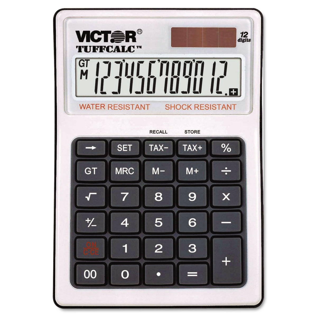 VCT99901