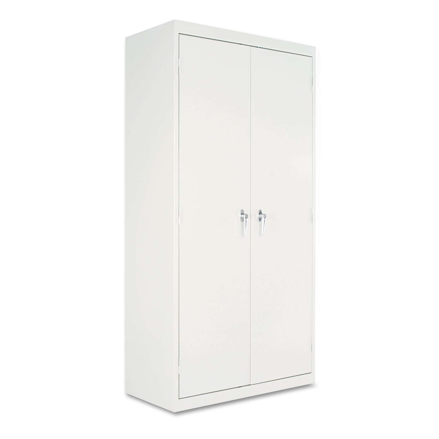 ALECM7218LG