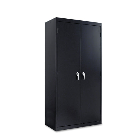 ALECM7218BK