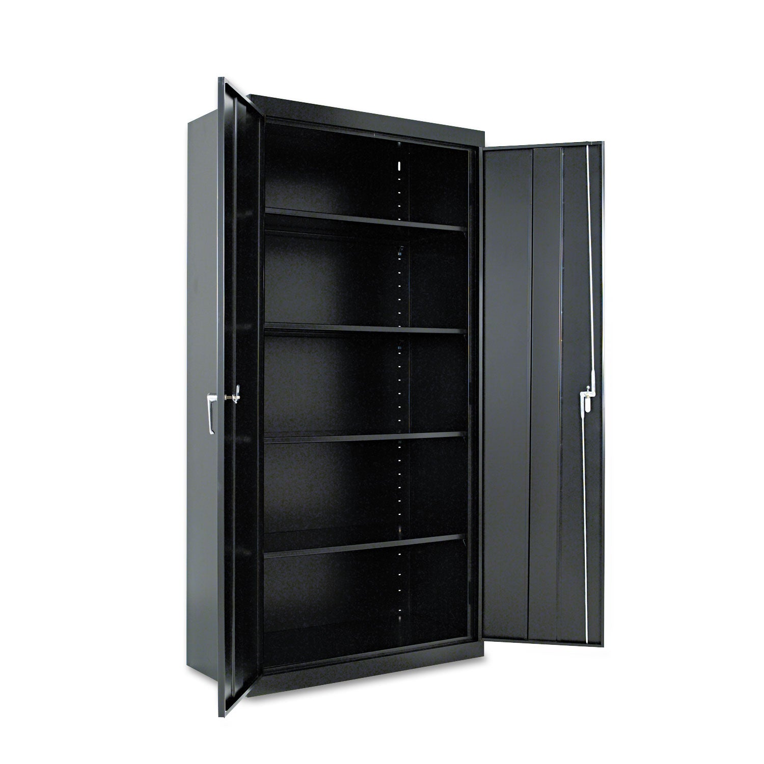 ALECM7218BK