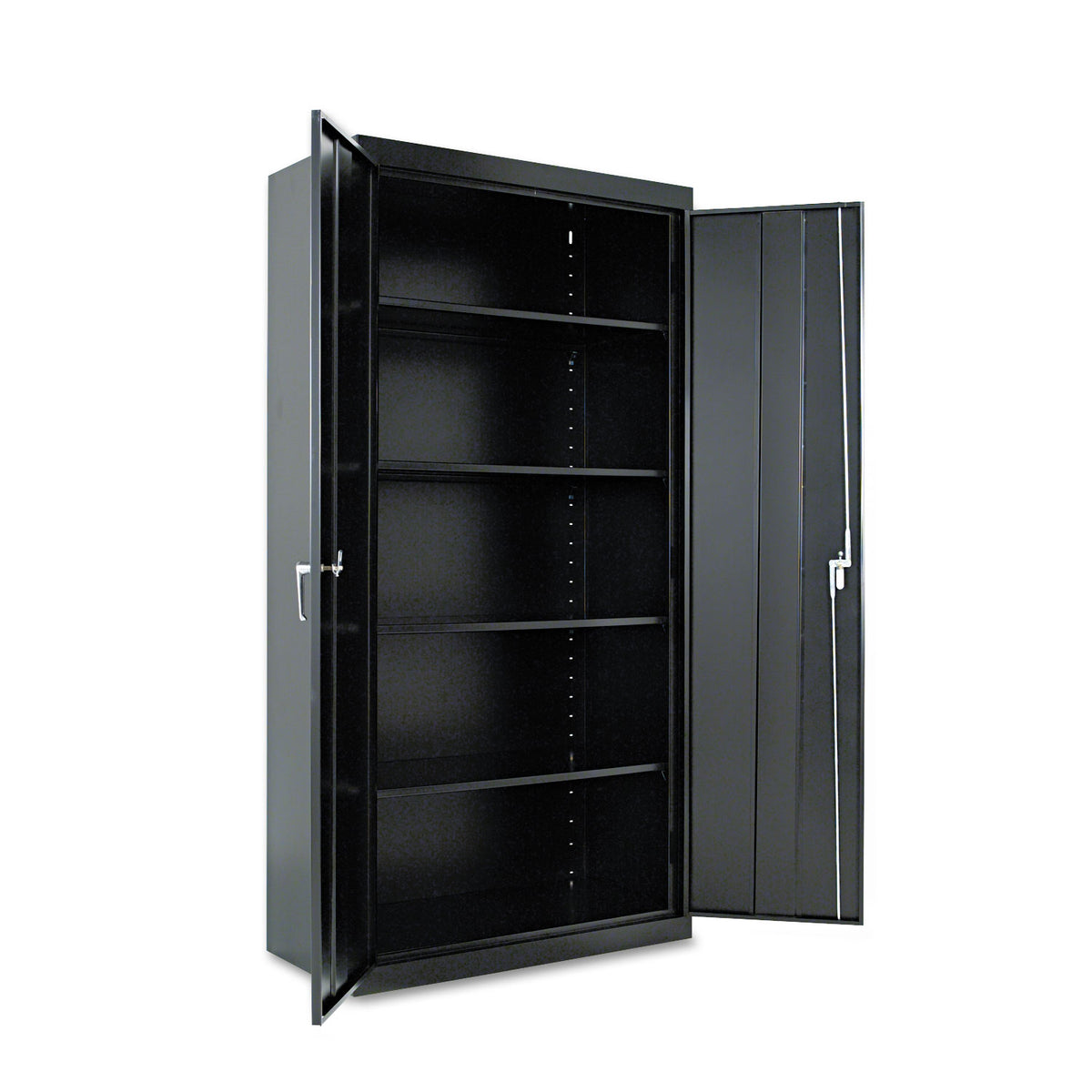 ALECM7218BK
