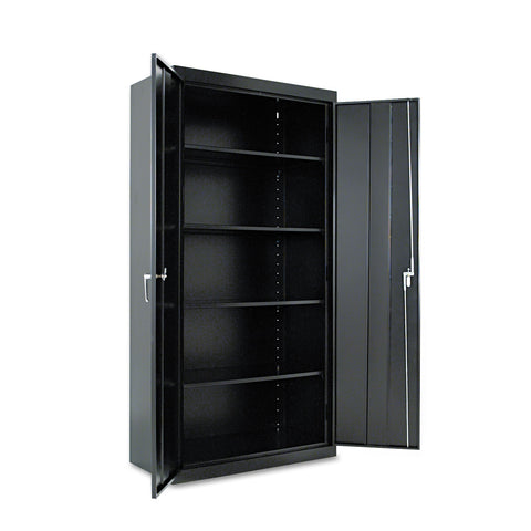 ALECM7218BK