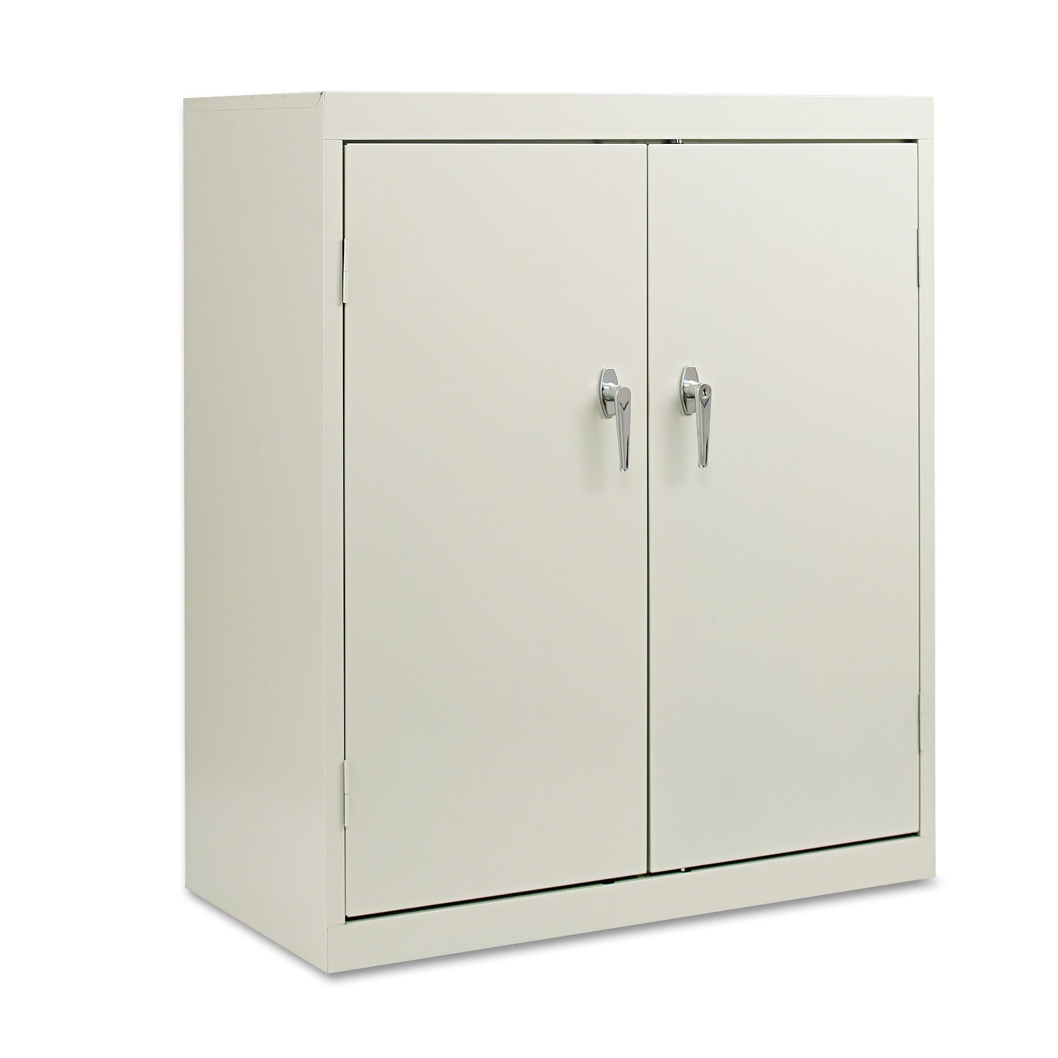 ALECM4218LG