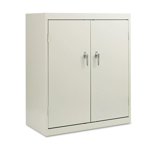 ALECM4218LG