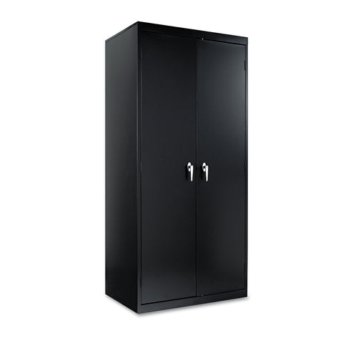 ALECM7824BK