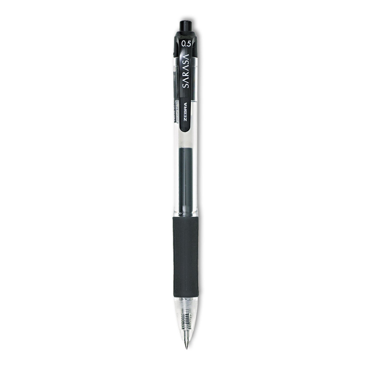 ZEB46710