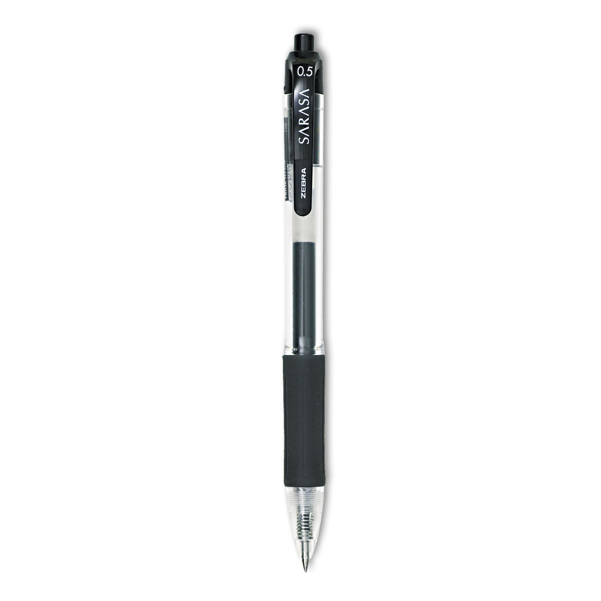 ZEB46710