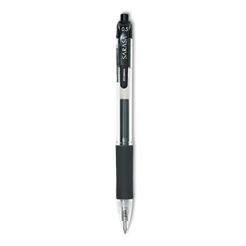 ZEB46710