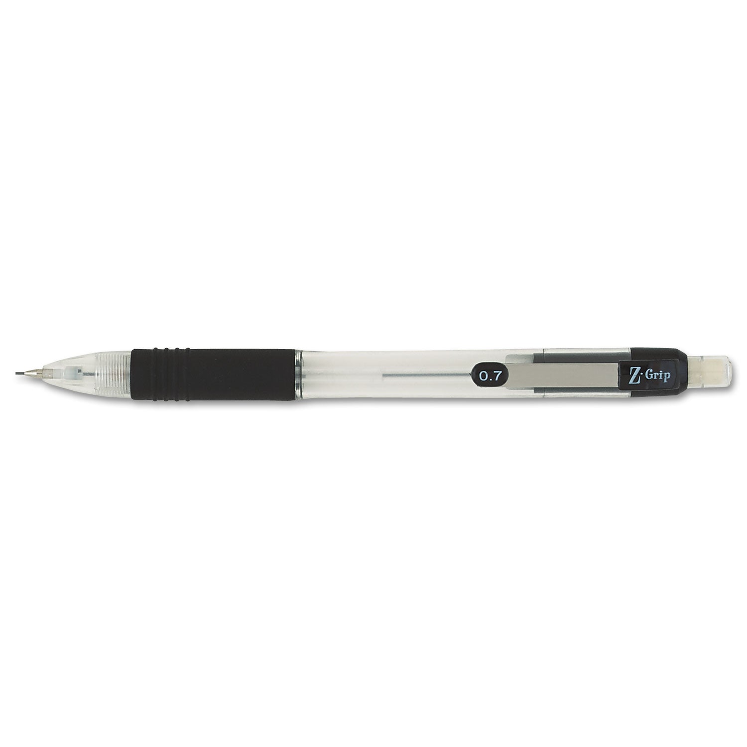 ZEB52410