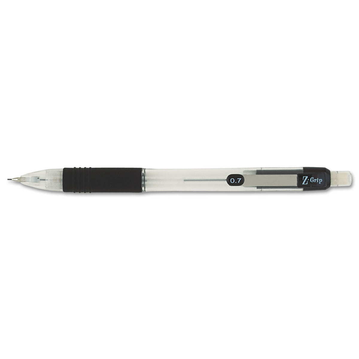 ZEB52410