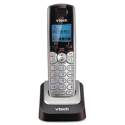 VTEDS6101