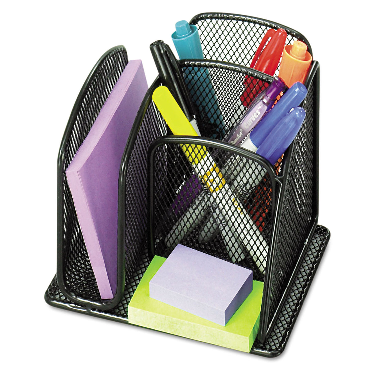 SAF3250BL
