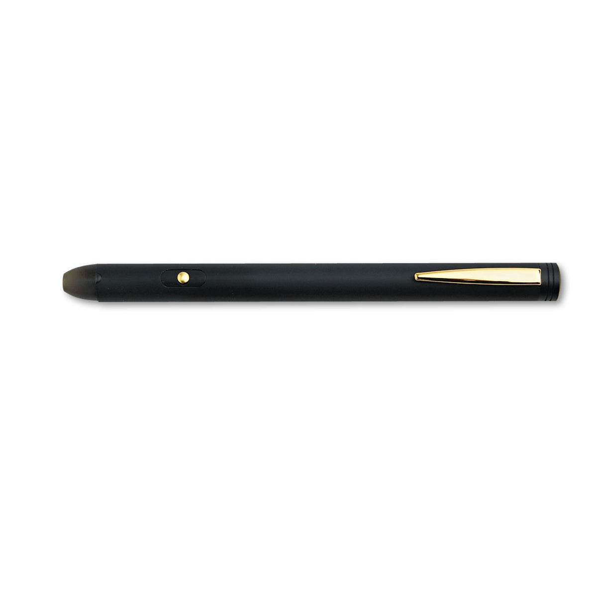 QRTMP-1100Q