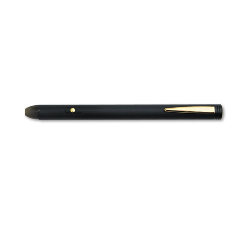 QRTMP-1100Q