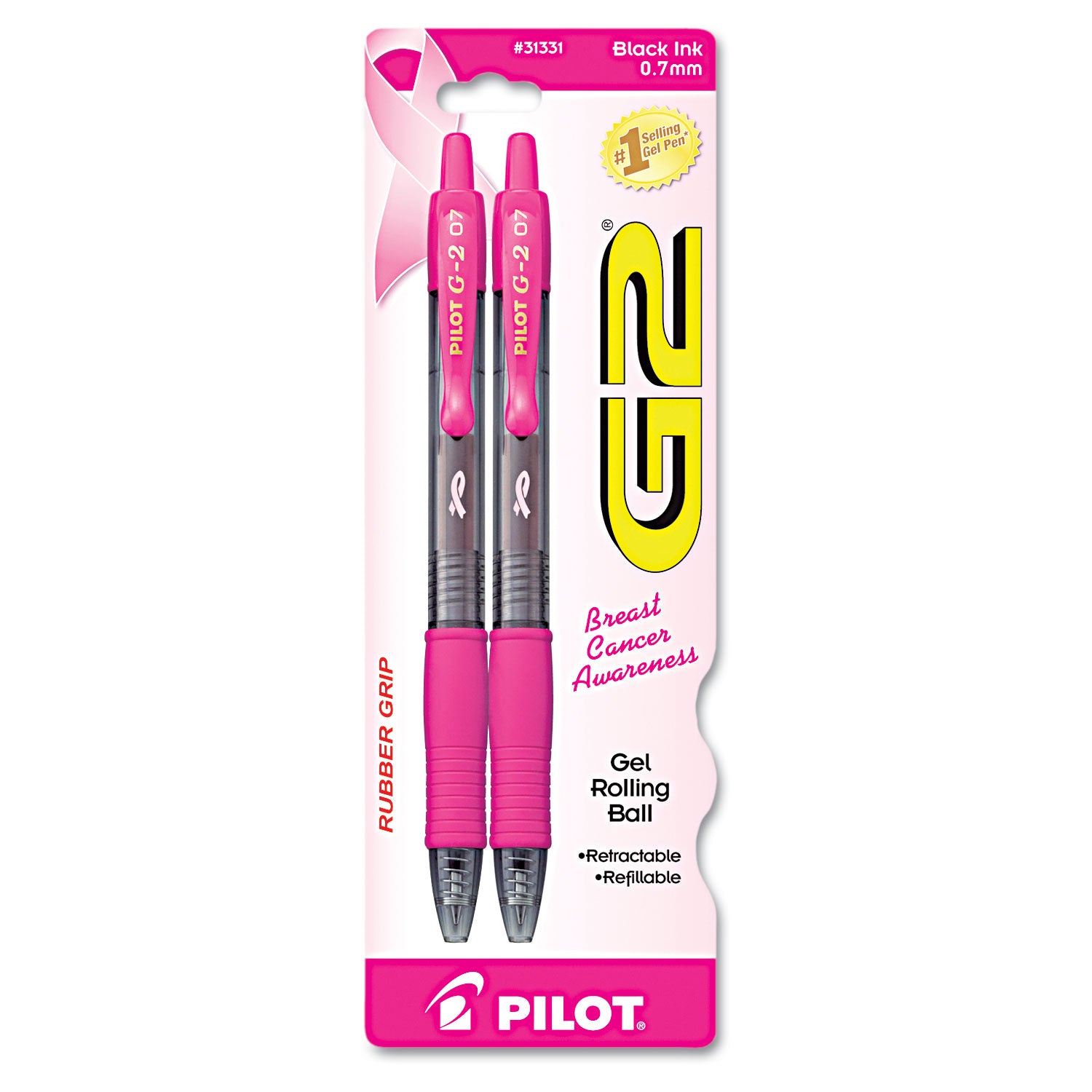 PIL31331
