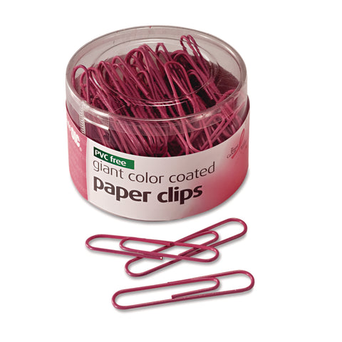 OIC08908