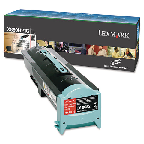 LEXX860H21G
