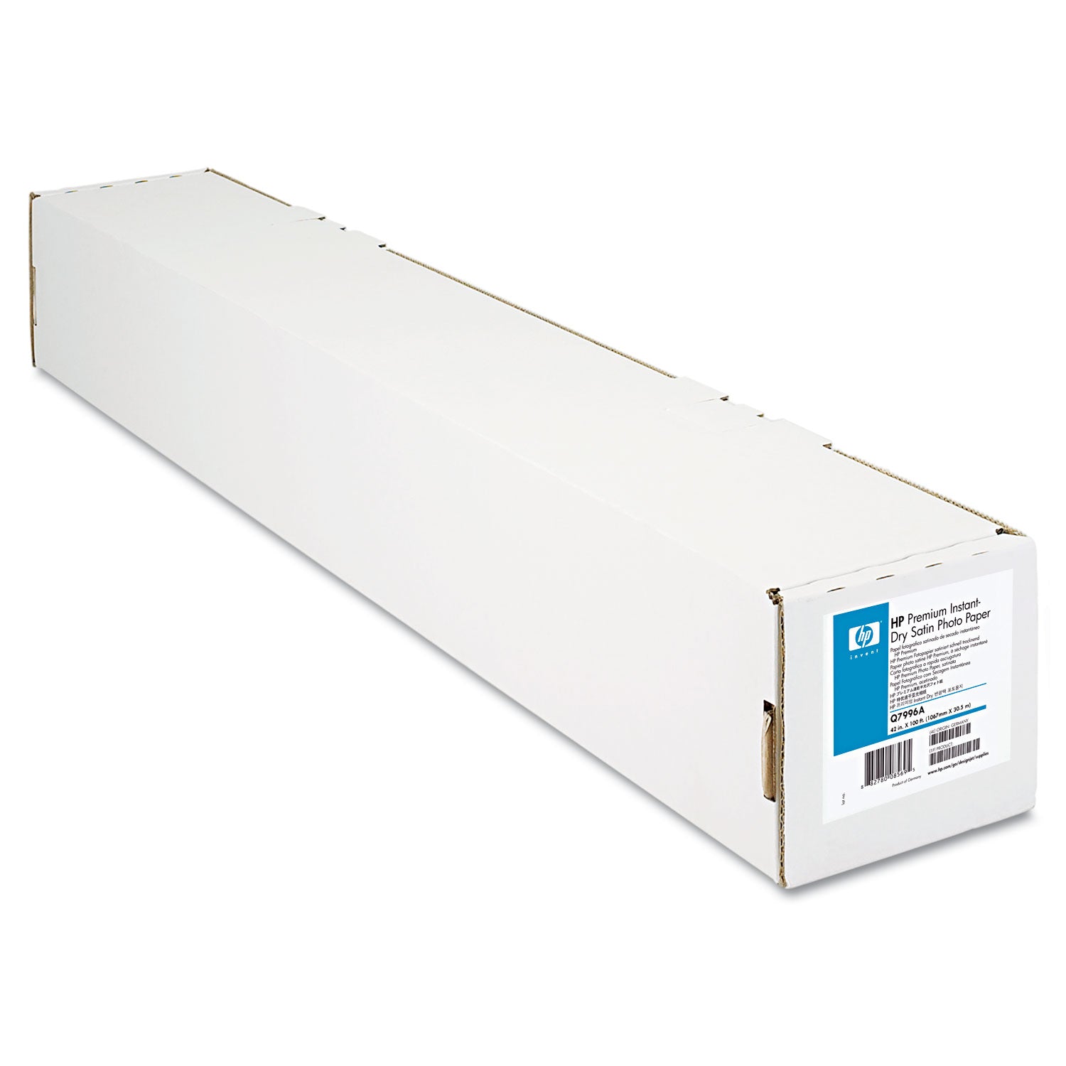 HEWQ7996A
