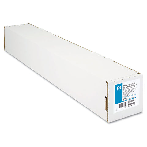 HEWQ7996A