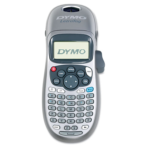 DYM2174535