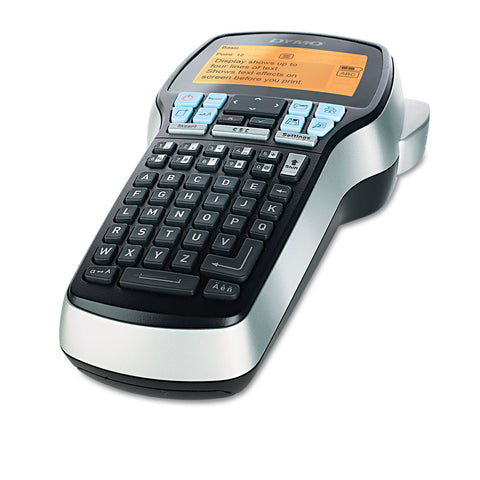 DYM1768815