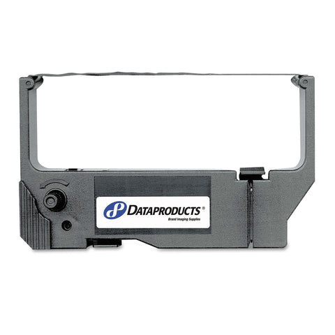 DPSE2860