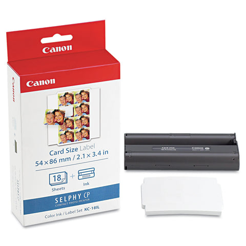 CNM7740A001