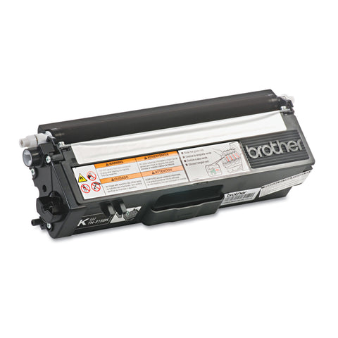 BRTTN315BK
