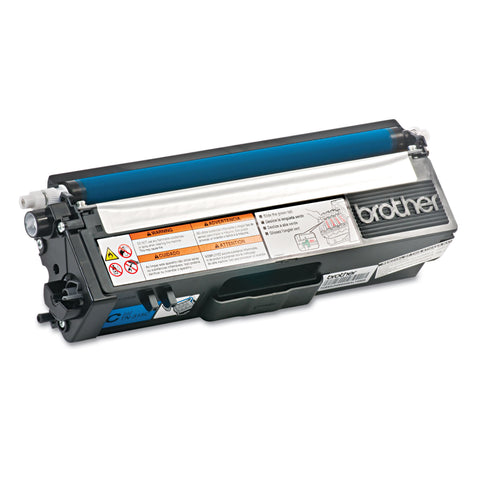 BRTTN315C