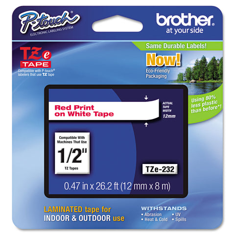 BRTTZE232