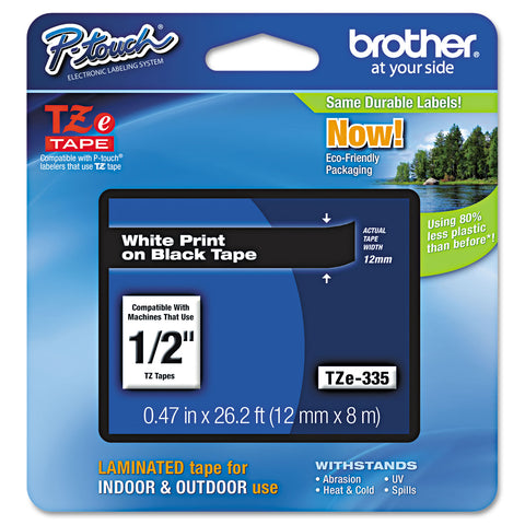 BRTTZE335