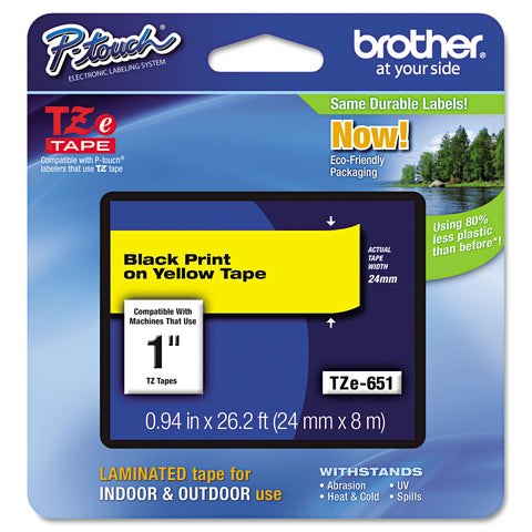 BRTTZE651