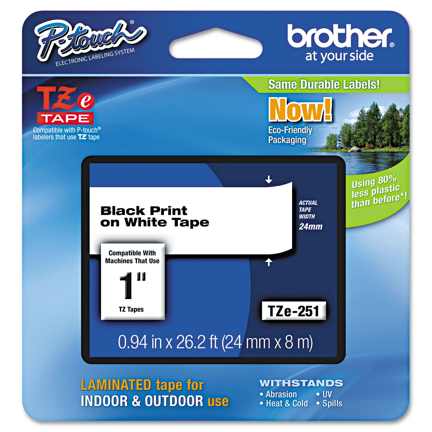 BRTTZE251